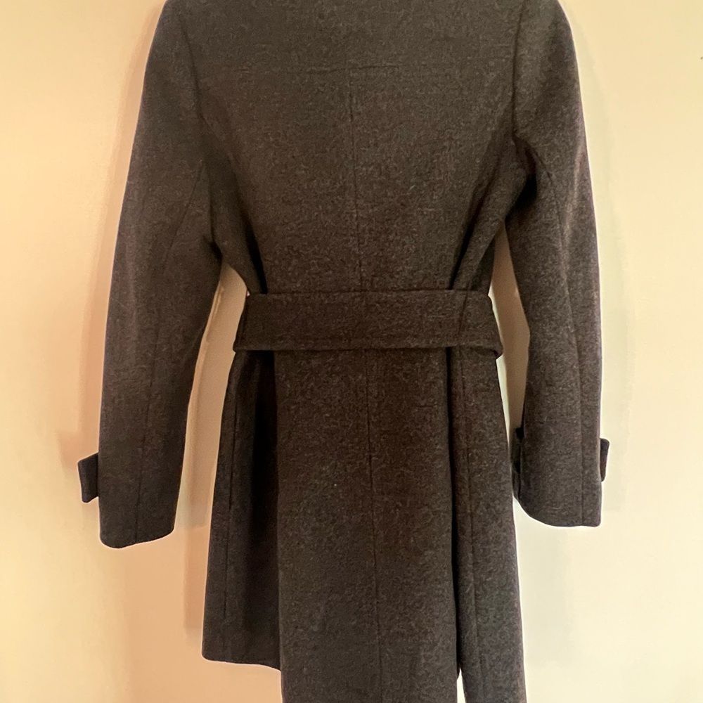 Talula Babaton jacket  - Picture 6 of 8